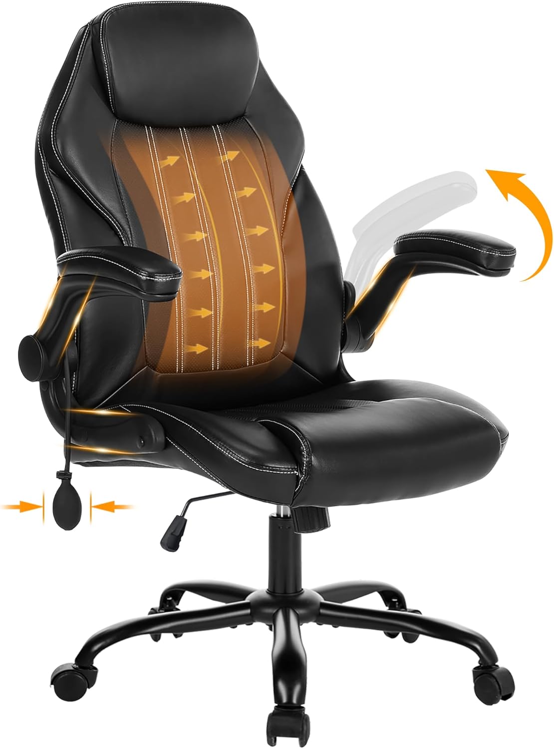 Amazon Creator Picks: Best Desk Setup, Content Gear & Daily Favorites (2026) cover photo collage
