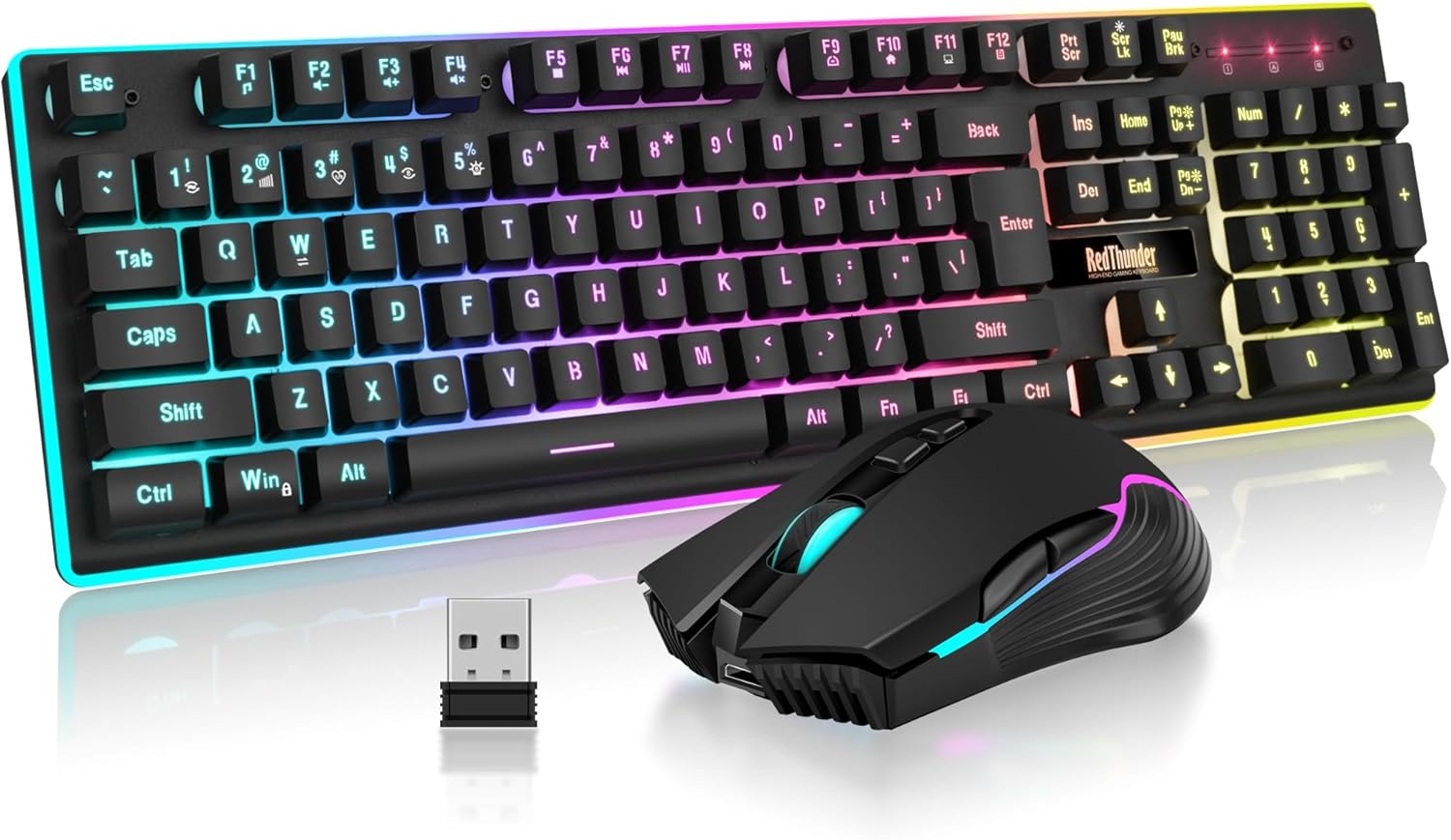 Amazon Creator Picks: Best Desk Setup, Content Gear & Daily Favorites (2026) cover photo collage