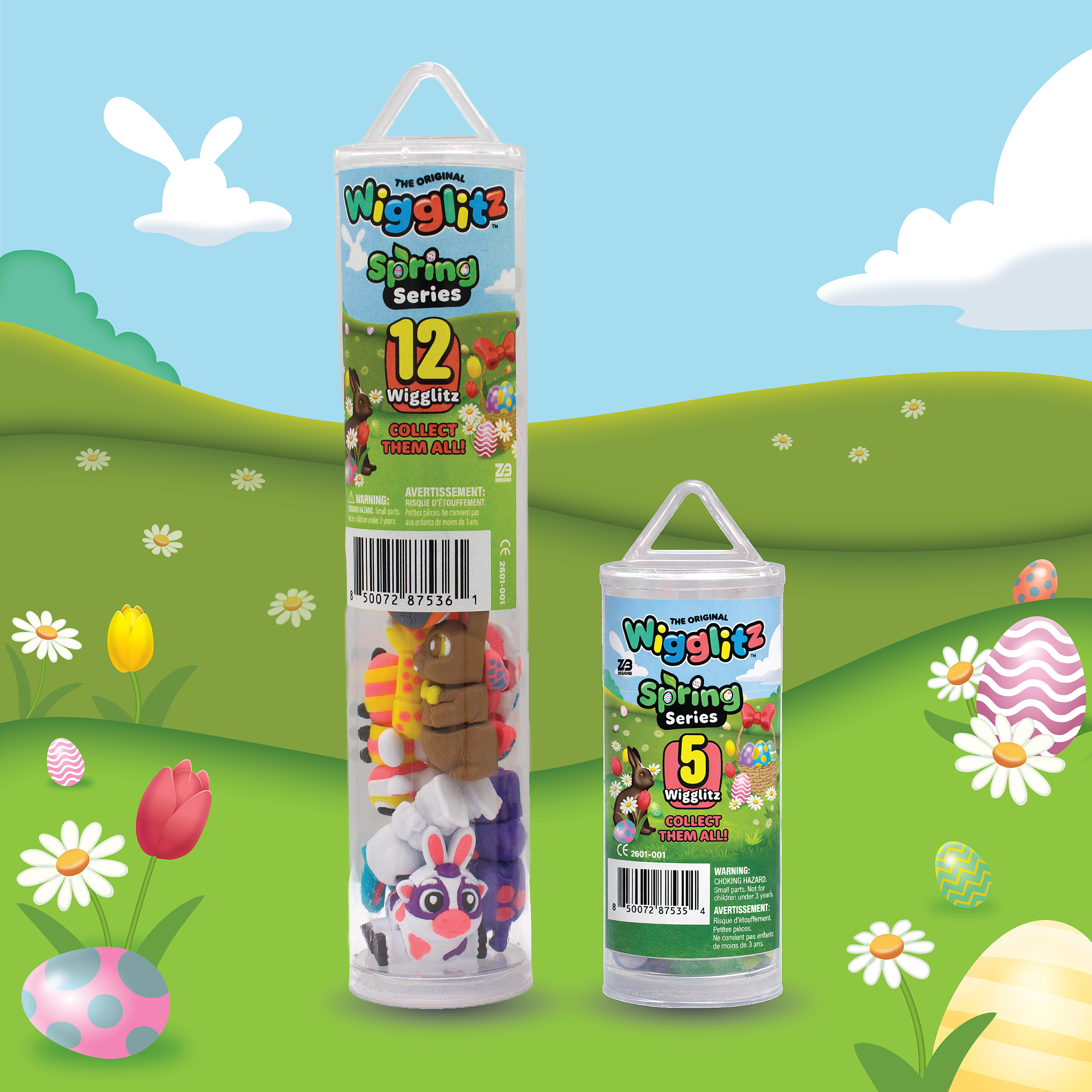 Easter Basket Ideas - 6/7 year old, Boy cover photo collage
