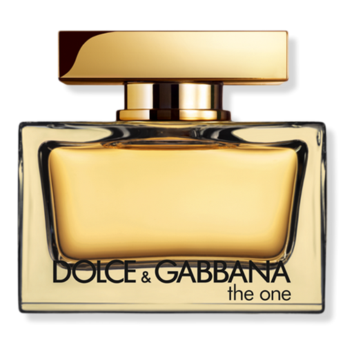 Most Complimented Fragrances cover photo collage