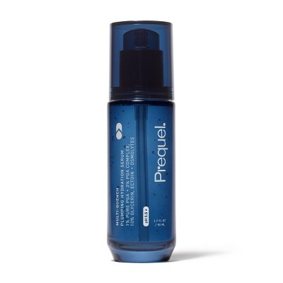 A CURE FOR MY DRY GIRLIES cover photo collage