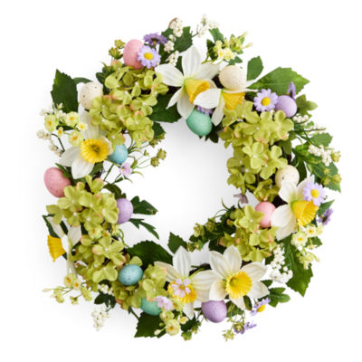 Spring Favorite Finds cover photo collage
