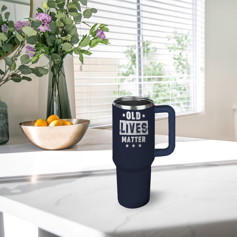 Thoughtful Gift Ideas people actually love & use cover photo collage