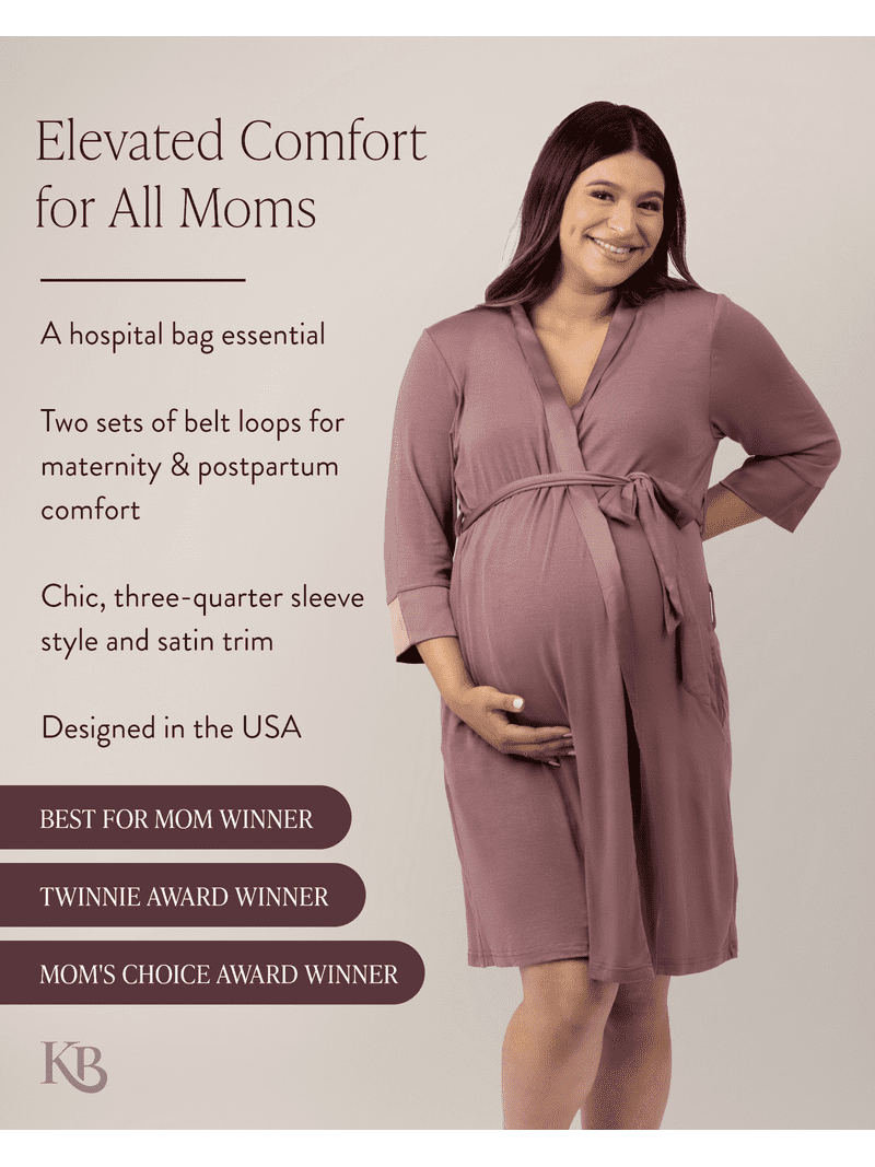 Maternity is quite hard, Pregnancy is tough work . . . so, here's a little help cover photo collage