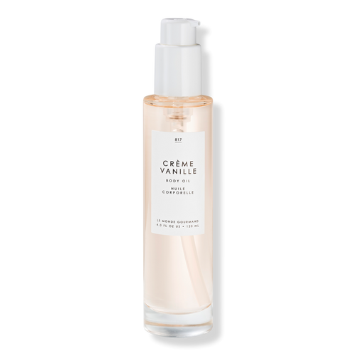 ✨💄 Beauty products I’ve tried and LOVED! cover photo collage