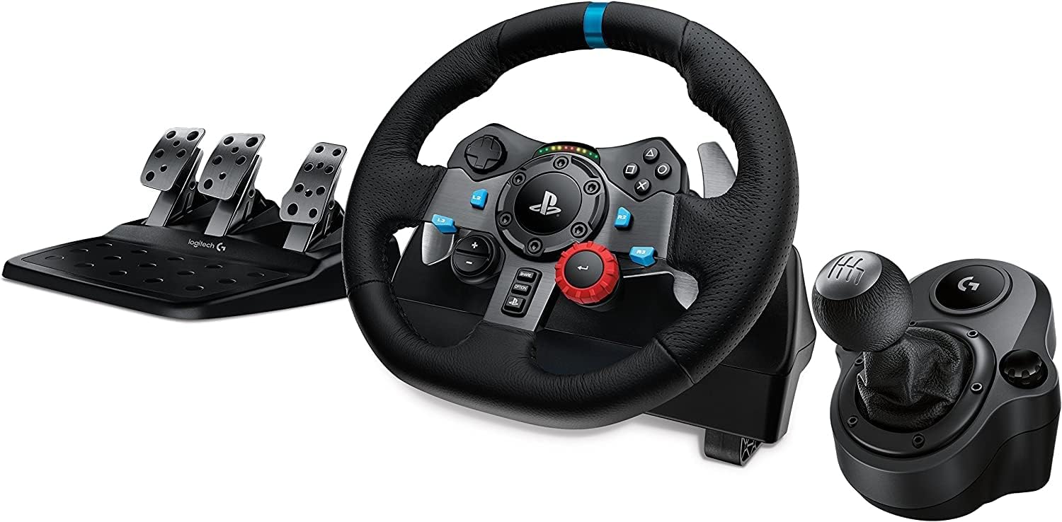 Best Gaming & Tech Essentials for Creators — Top Amazon Picks for Gamers & Streamers (2026) cover photo collage