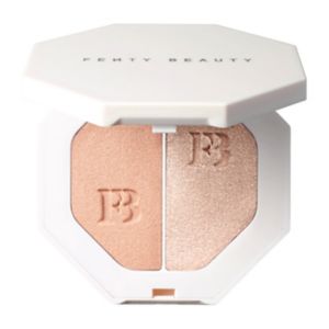 My ultimate guide to flawless makeup cover photo collage