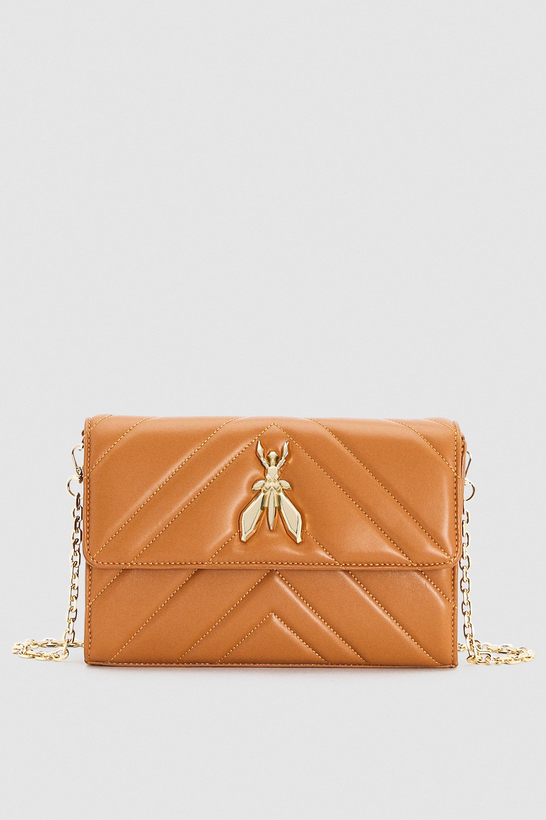 Patrizia Pepe⭐️