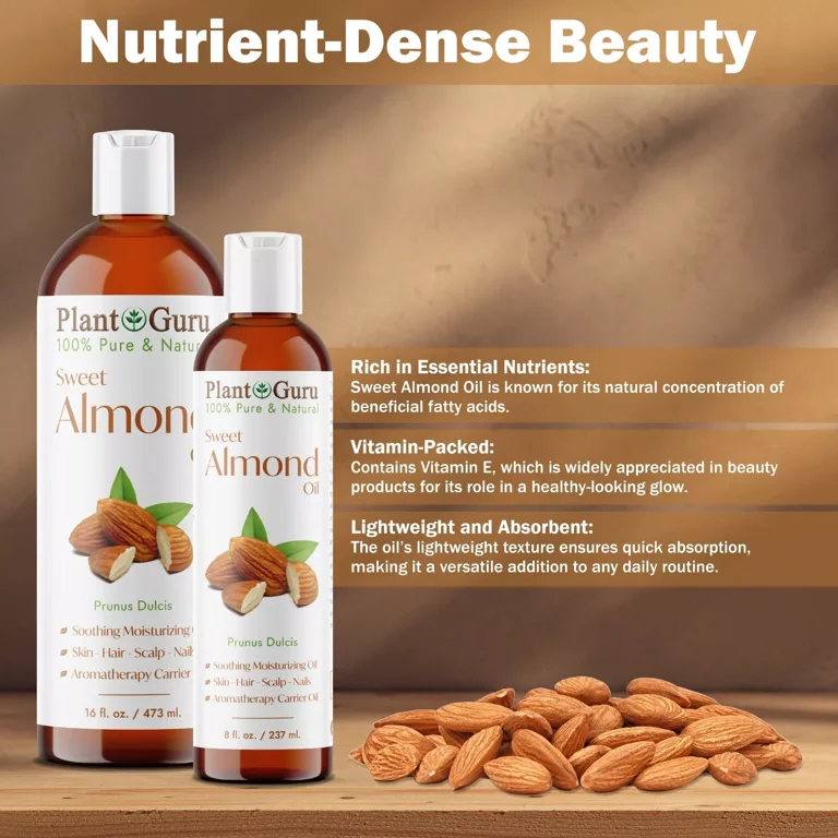 Body ~ Creams and more cover photo collage
