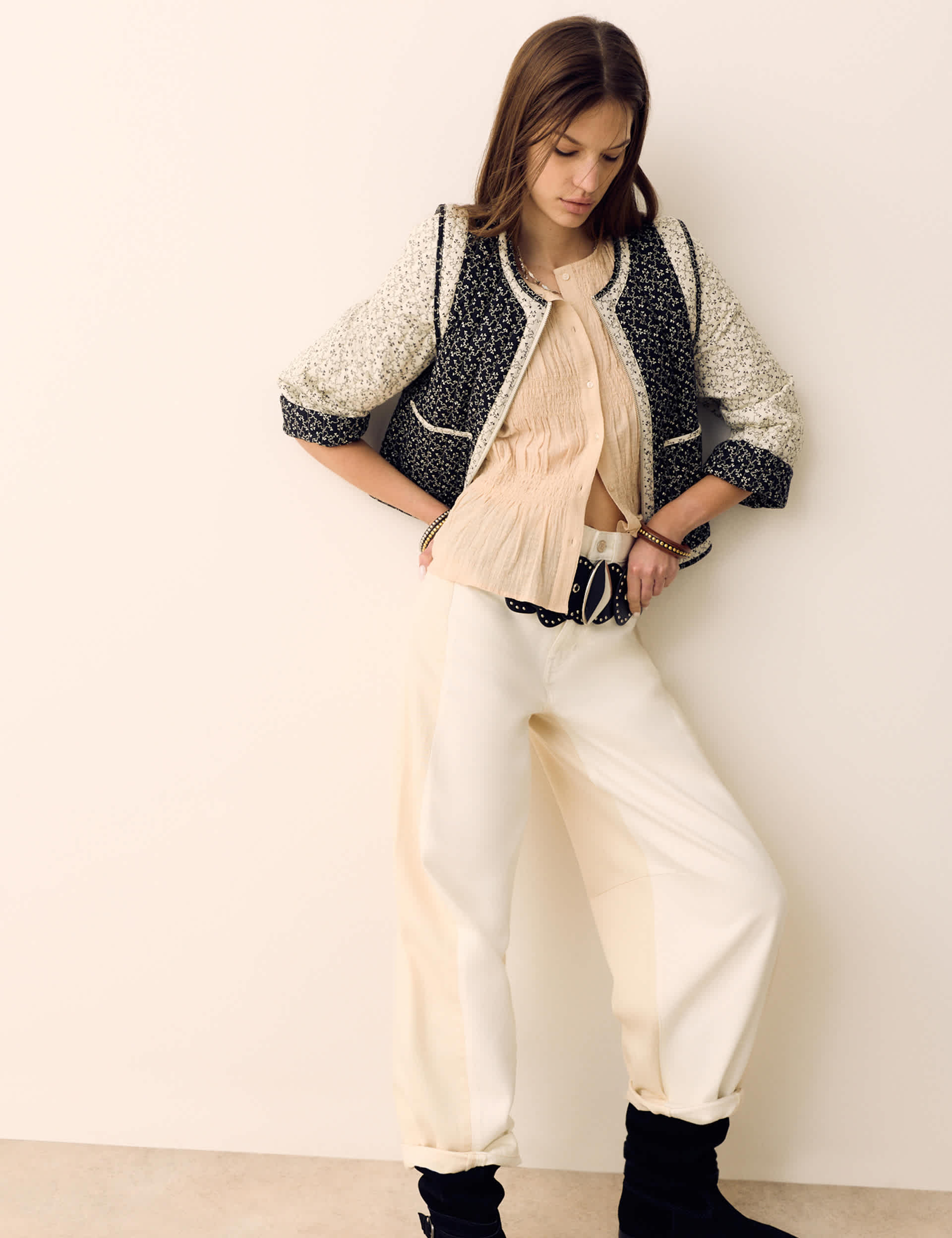 March links (What's available or close alternatives) cover photo collage