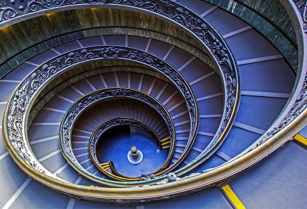 Rome to Paris — 12 Days of History, Coastlines & Cuisine cover photo collage