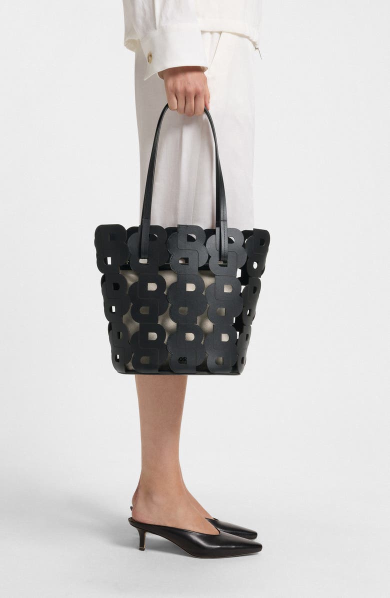 Handbags I'm Loving (Under $350) cover photo collage