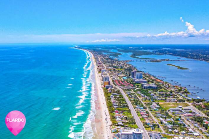 Sun, Sand & Culture: Must-Visit Spots in Sarasota cover photo collage