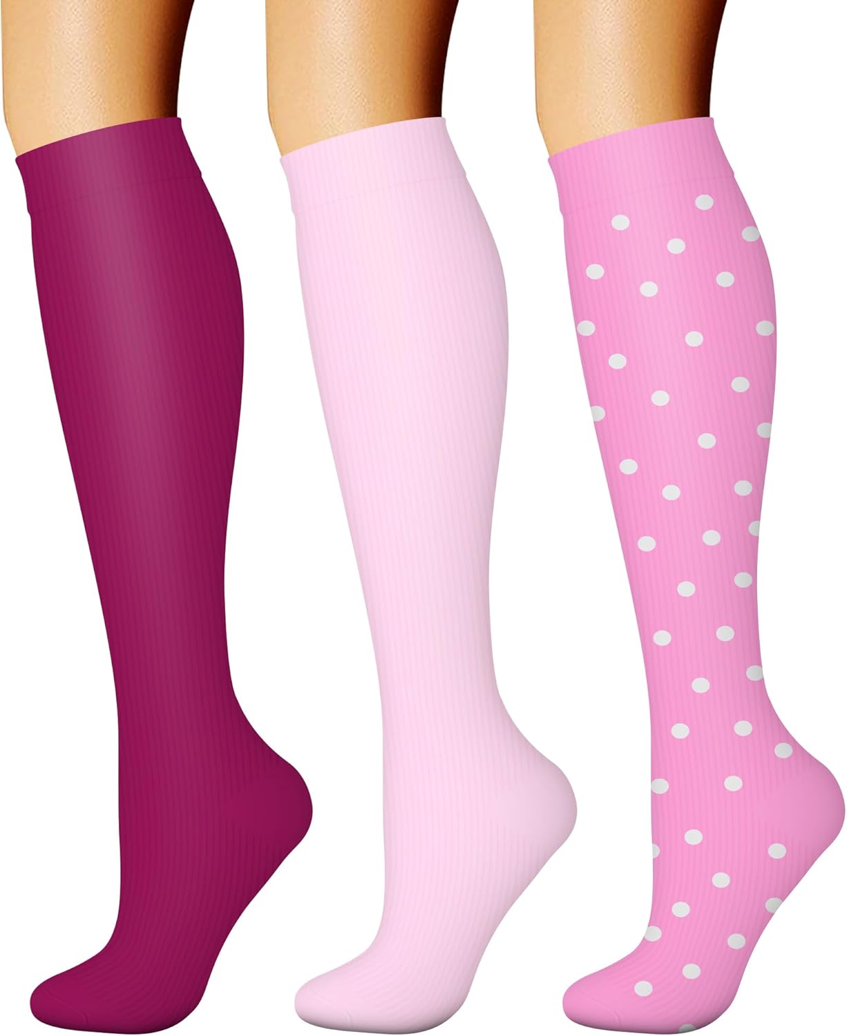 Pink Amazon Finds for Dental Professionals 💓💕 cover photo collage
