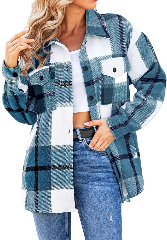 My Go to Style cover photo collage