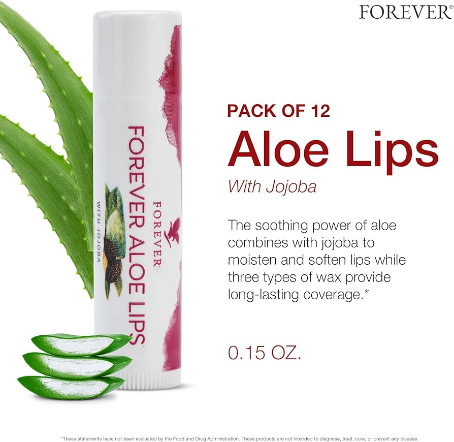 aloe vera gel rot hübner Aloe Vera Gel 50 ml bestellen