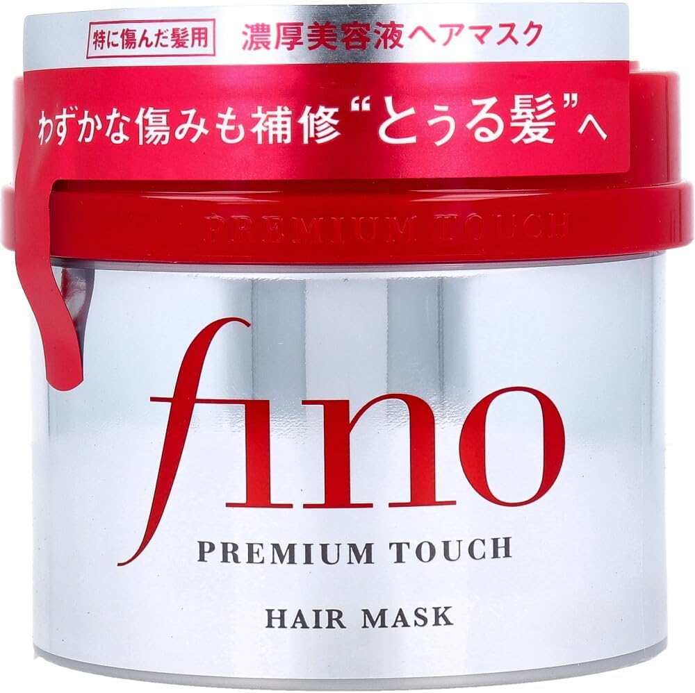 PRODUCTS THAT KEEP MY HAIR ALIVE cover photo collage