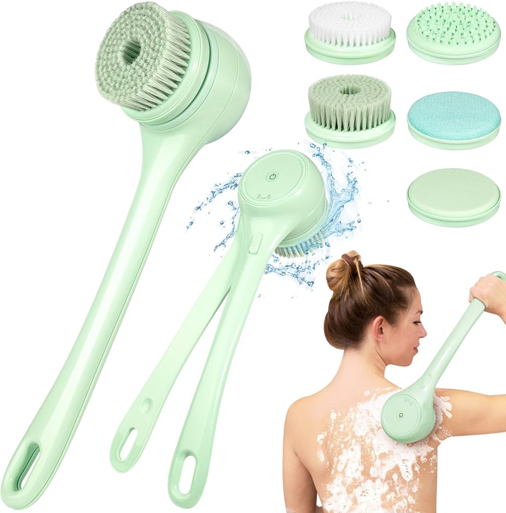 Hottest TikTok & Instagram Trending Products 2026 — Viral Finds That Actually Live Up to the Hype cover photo collage