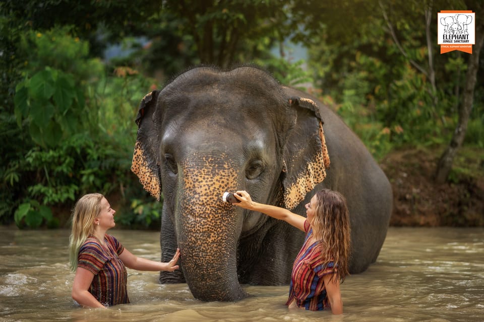 Thailand Island Tours
