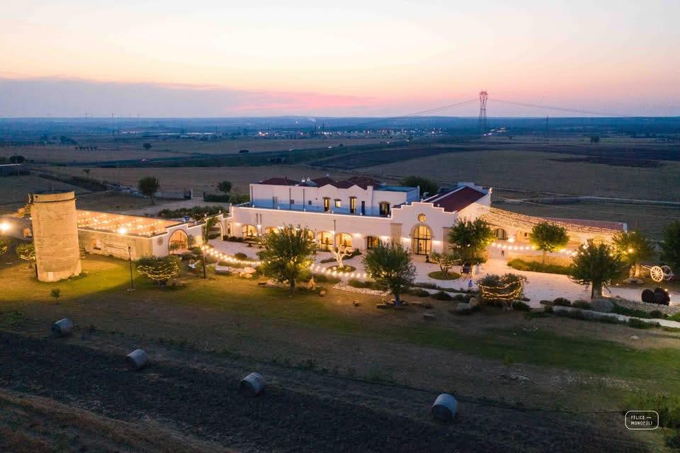 Mottola eats and drinks cover photo collage