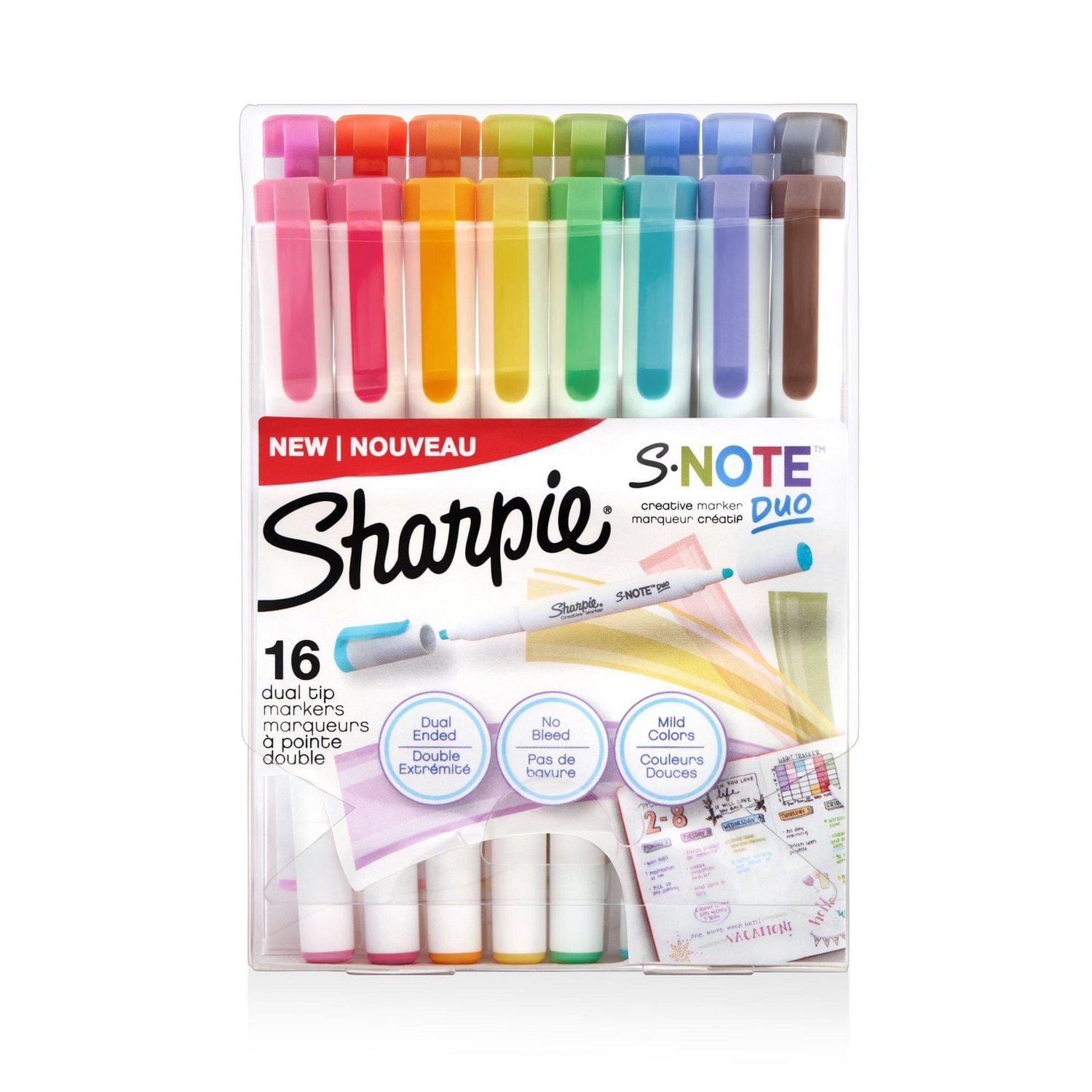 The Ultimate Art Supply List — Best Art Supplies for Beginners and Hobbyists 2026 cover photo collage