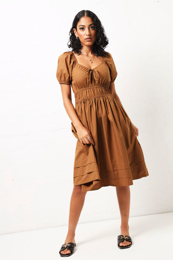 legit ladies dresses Copy of Dress Gold Cape