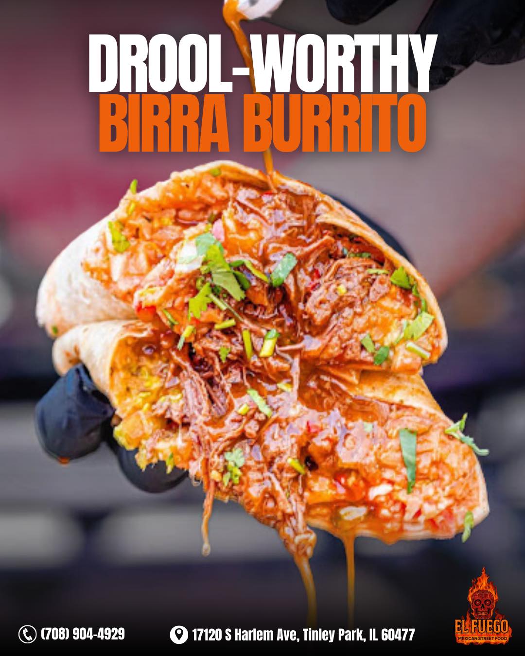 My top local recs cover photo collage