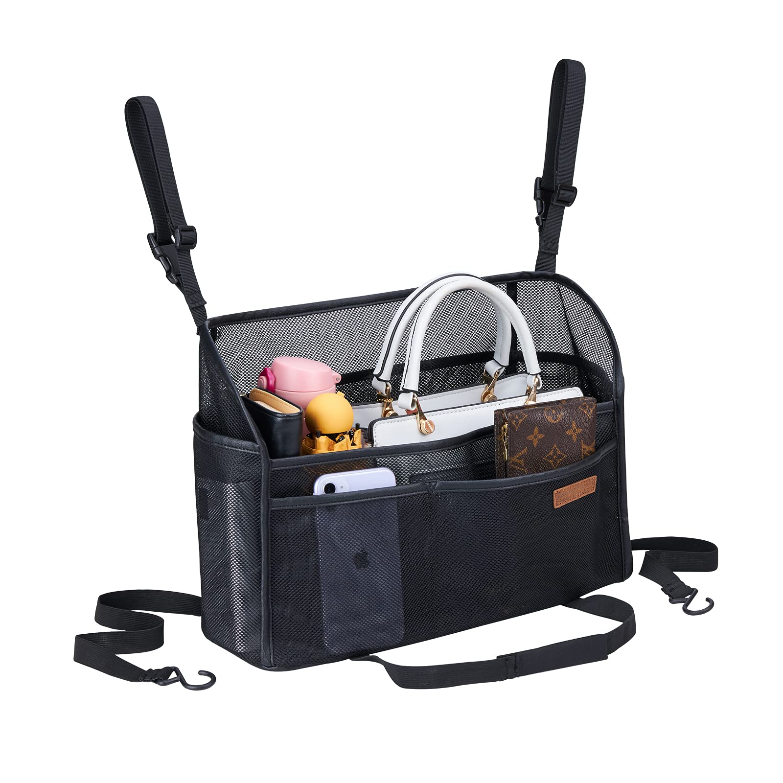 amazon finds that make my life easier cover photo collage