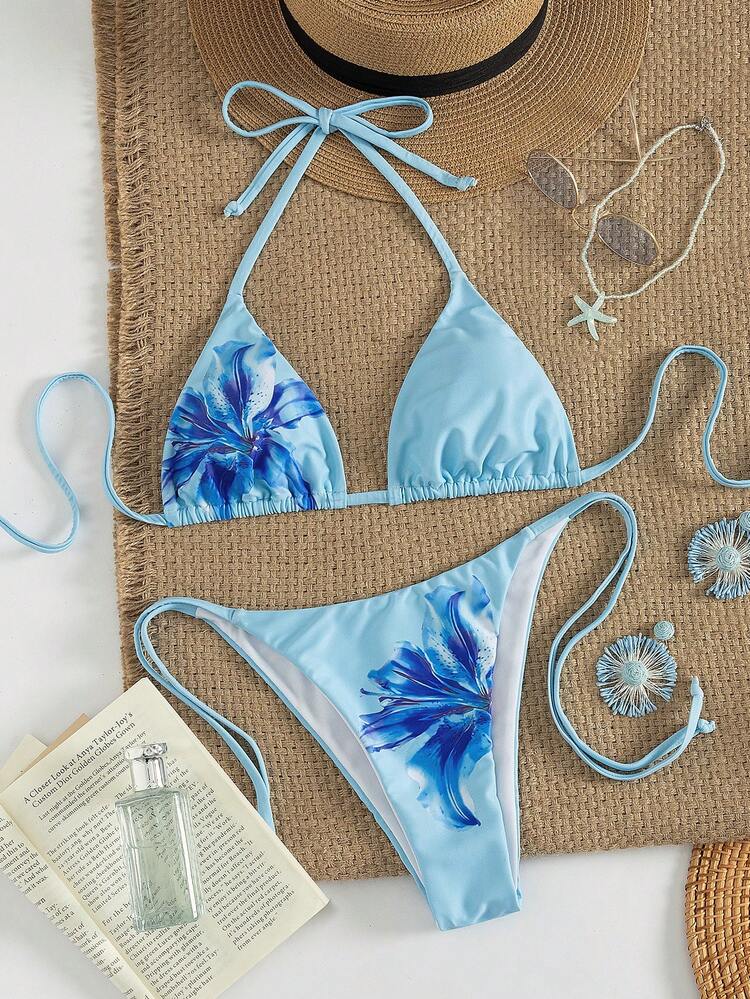 Let’s go to the beach 🏝️ cover photo collage