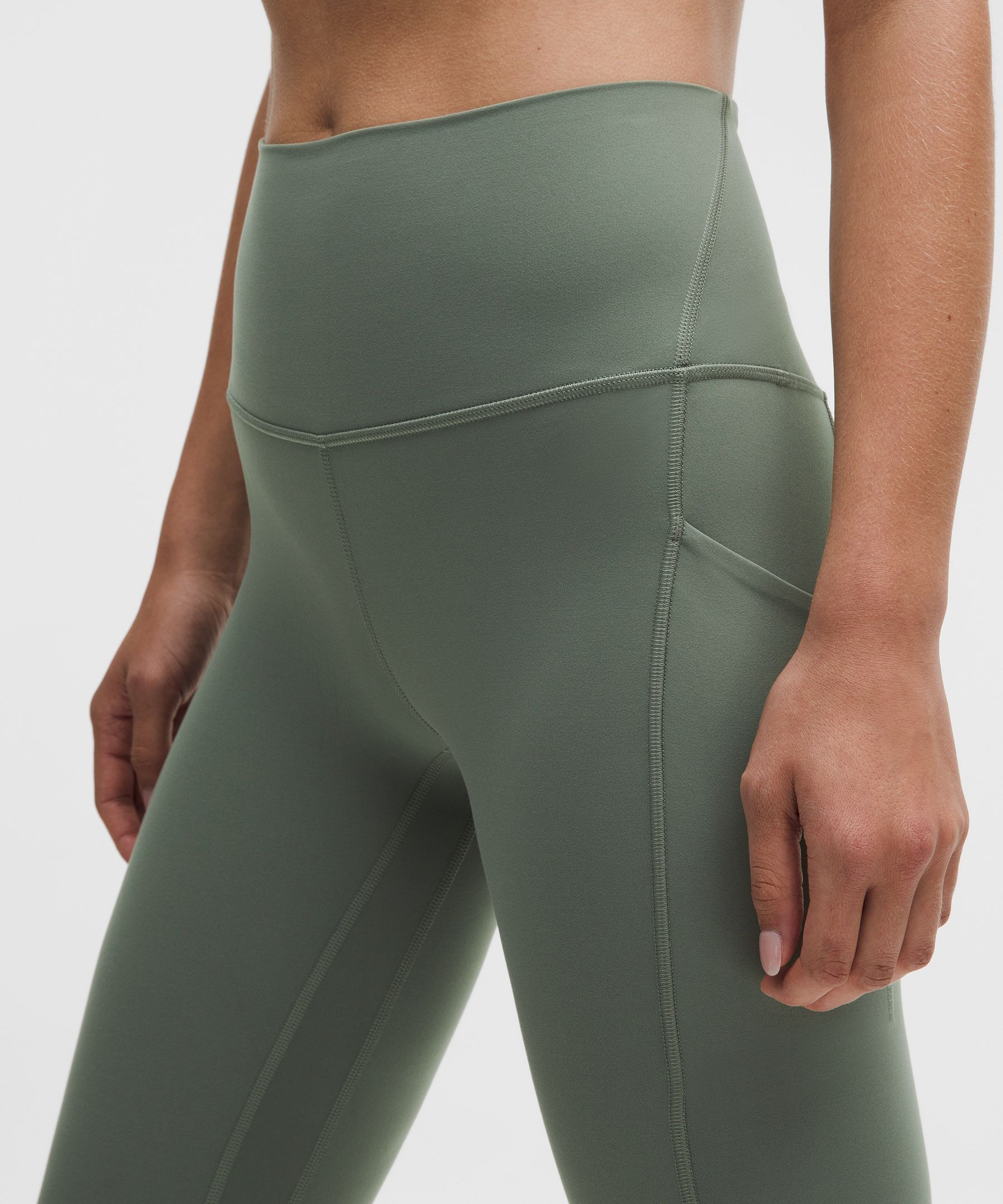 Fabulous Finds for the Runner Girl cover photo collage