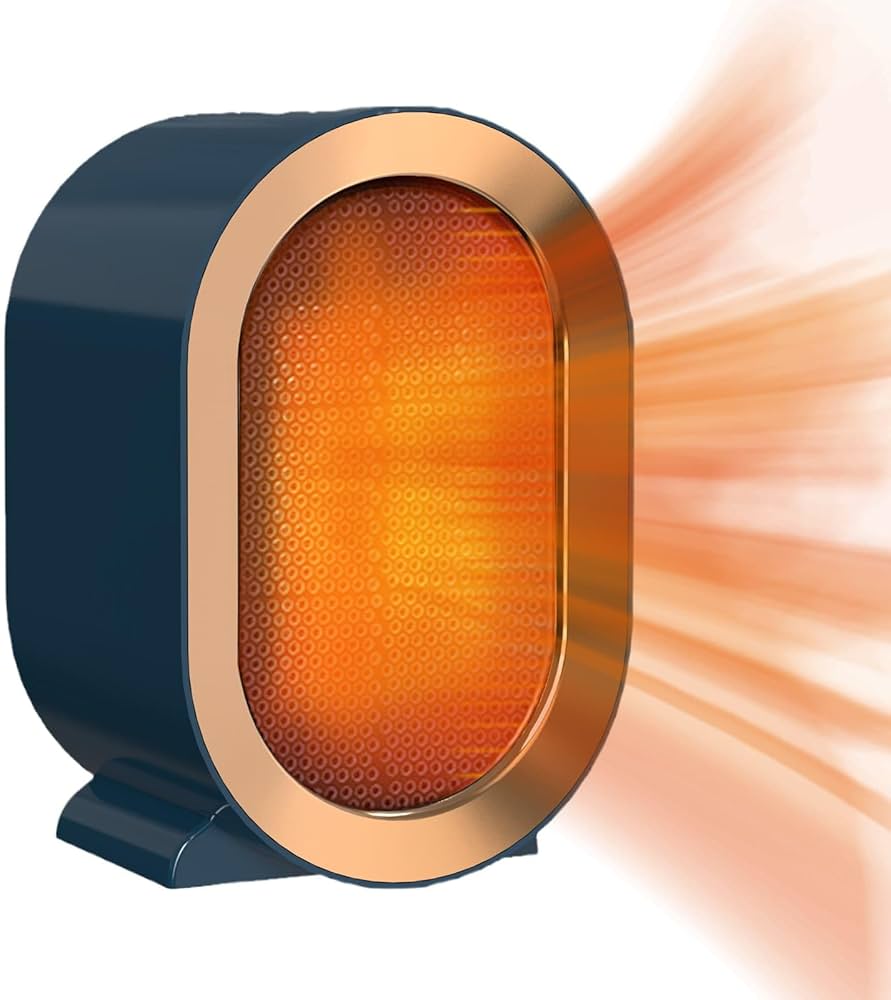 Heating & Energy Saving cover photo collage