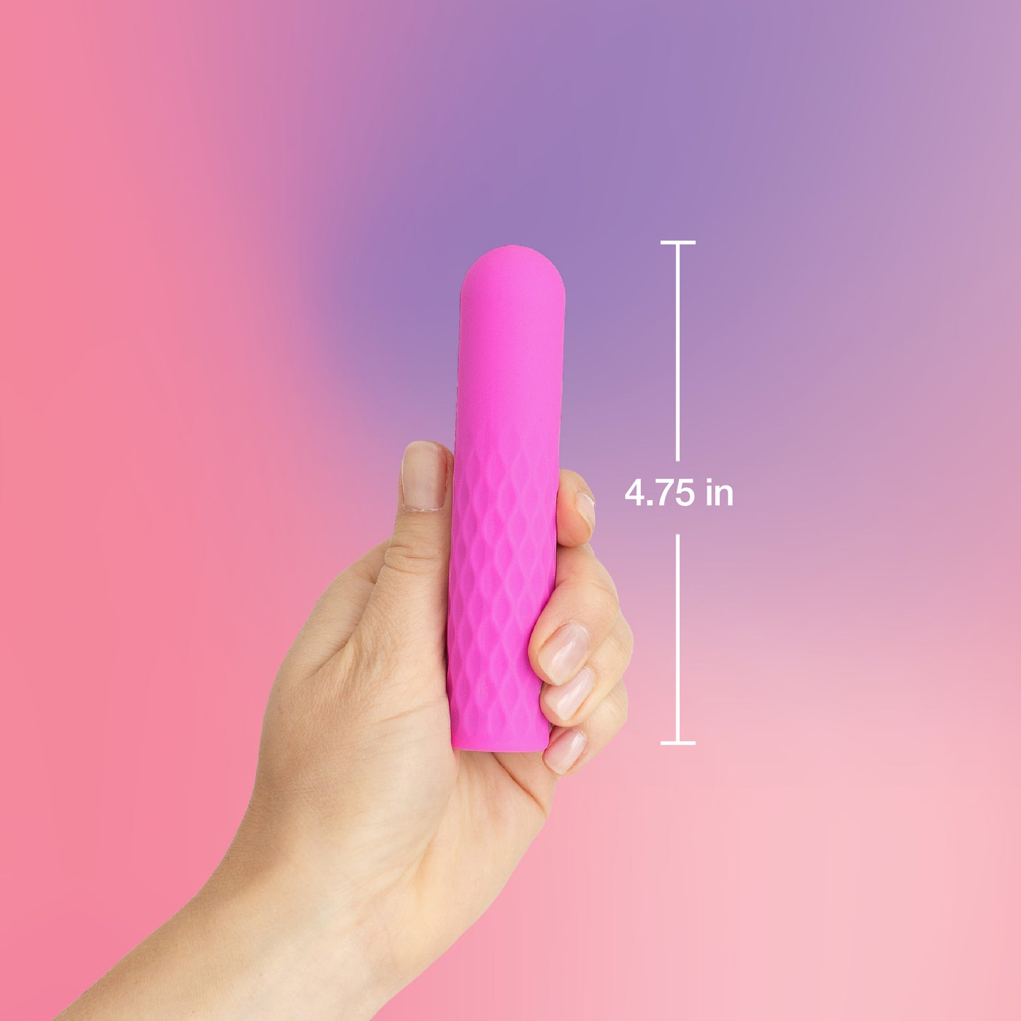 Toys we keep reaching for (even with a busy schedule)