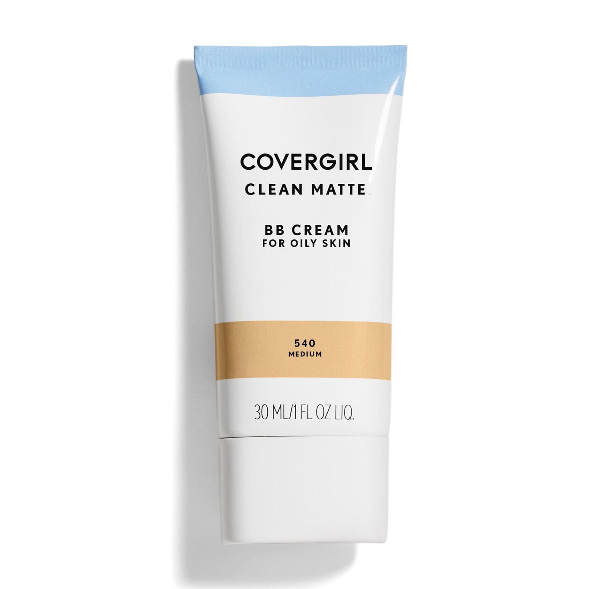 Best BB Creams for Oily Acne-Prone Skin: Oil-Free & Non-Comedogenic Picks That You Can Use Everyday cover photo collage