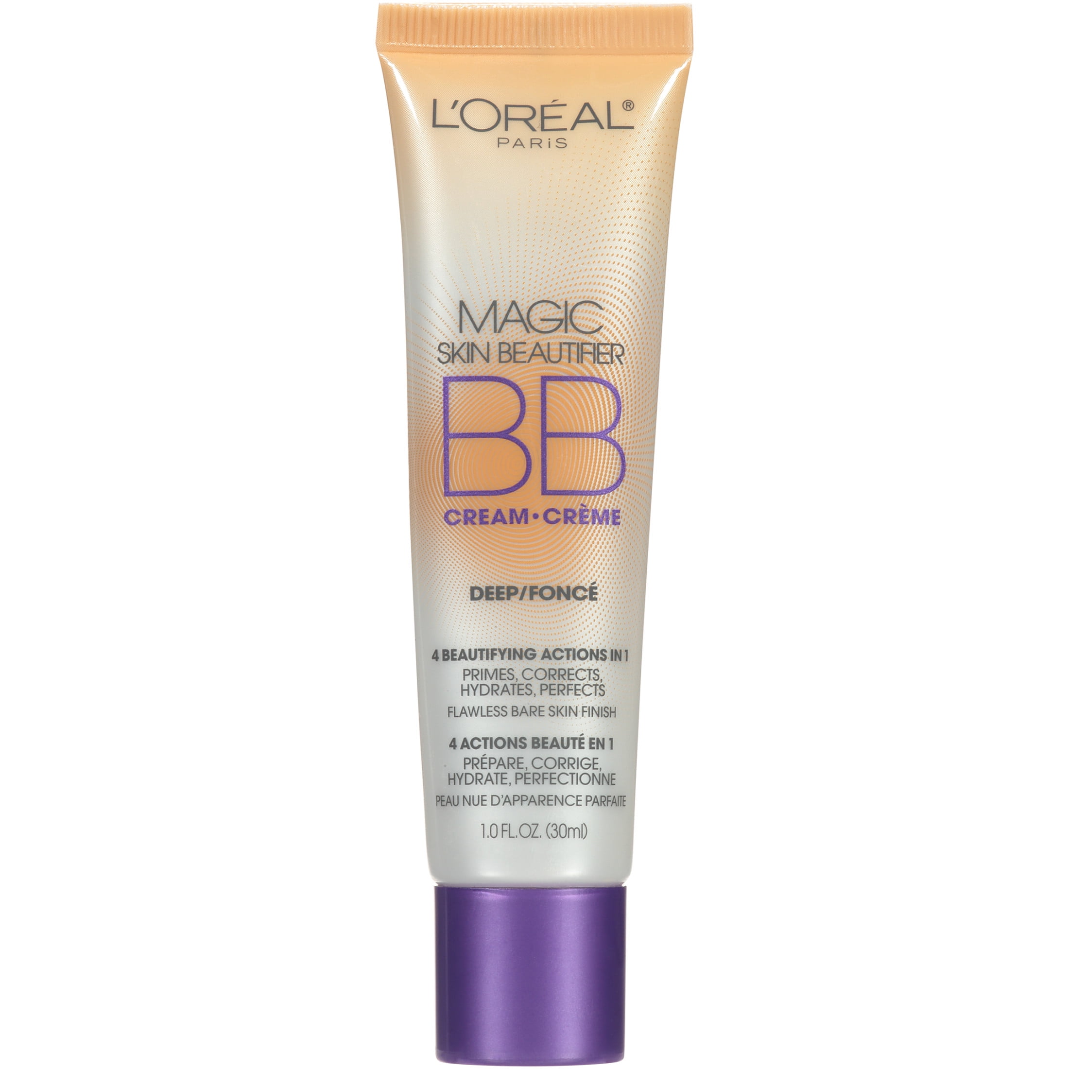Best BB Creams for Oily Acne-Prone Skin: Oil-Free & Non-Comedogenic Picks That You Can Use Everyday cover photo collage