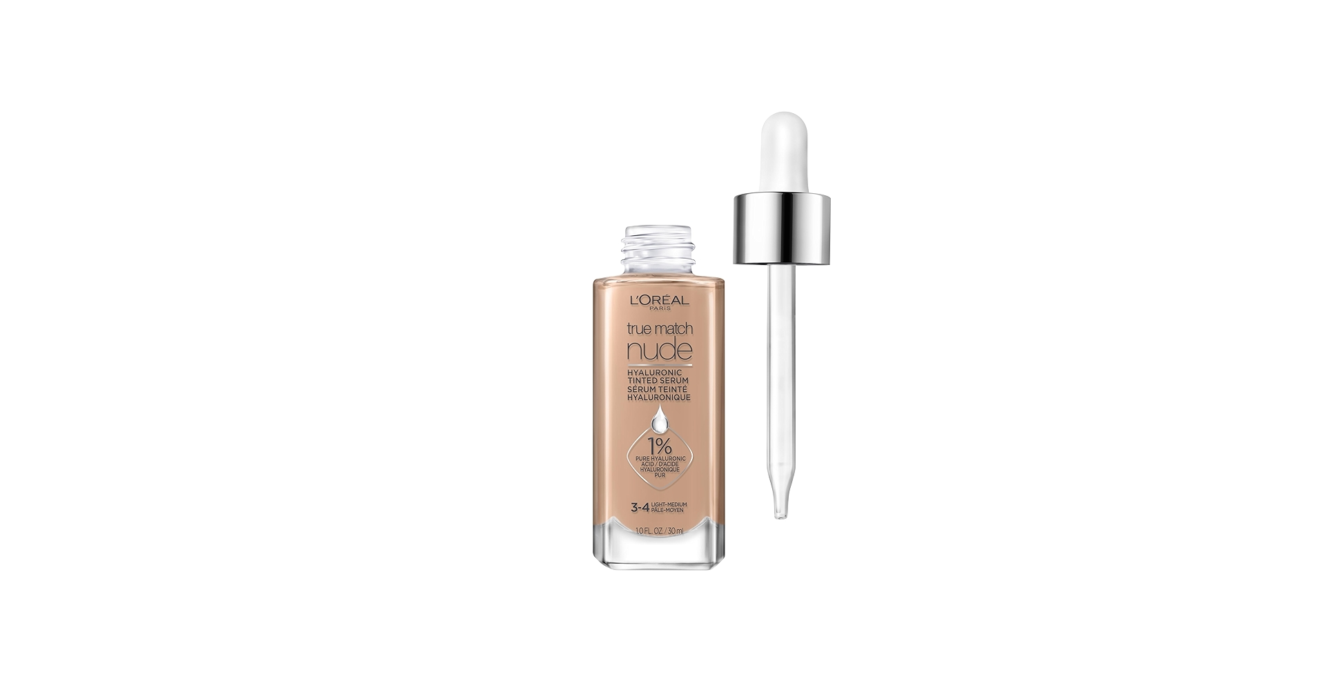 My Makeup Picks for Gracefully Aging Skin cover photo collage