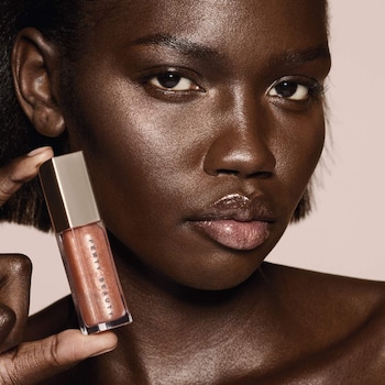 Melanin Must-Haves from Sephora🤎✨ cover photo collage
