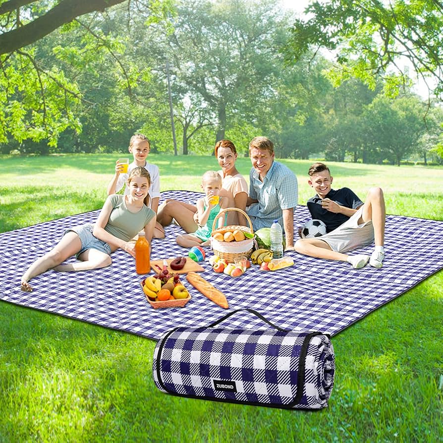 On the go as a mom of 4🤘 cover photo collage