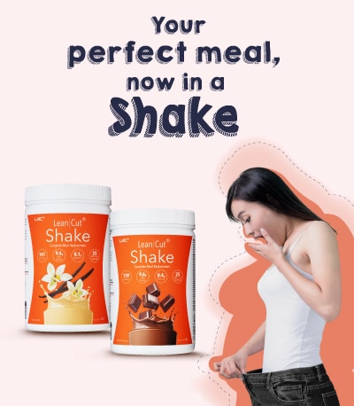 Meal Prep List for Busy Mums cover photo collage