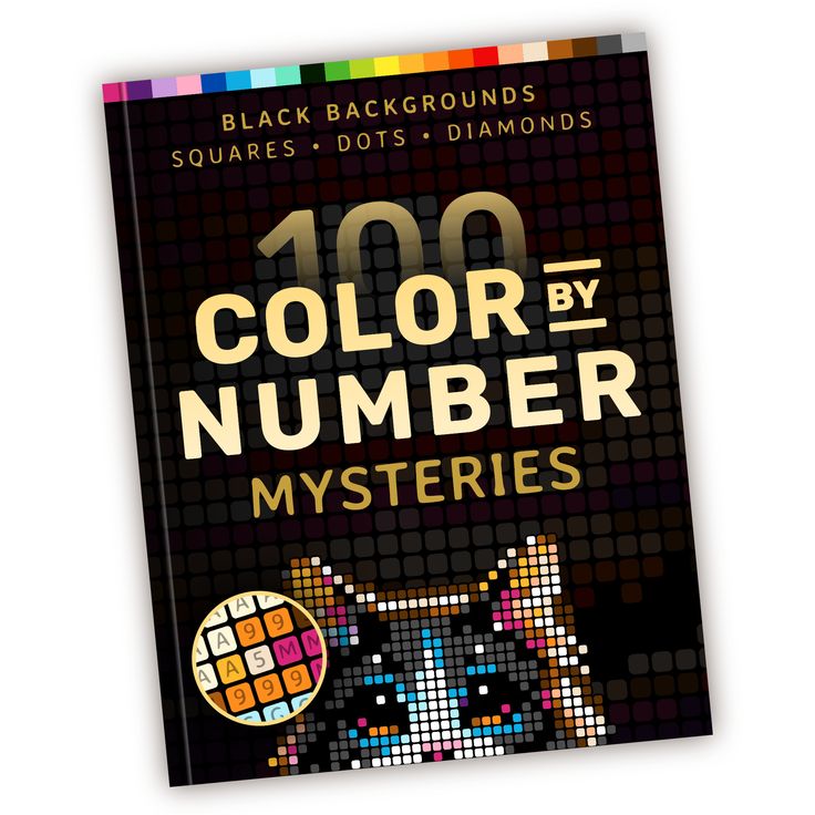 Crafts To Stop Doomscrolling cover photo collage