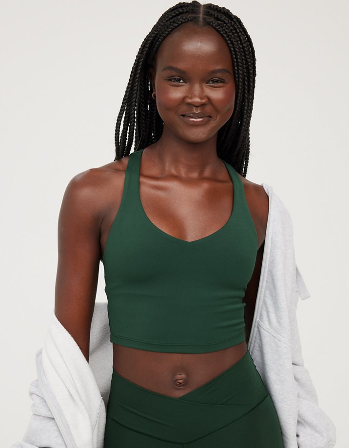 Pilates Princess 💖 cover photo collage