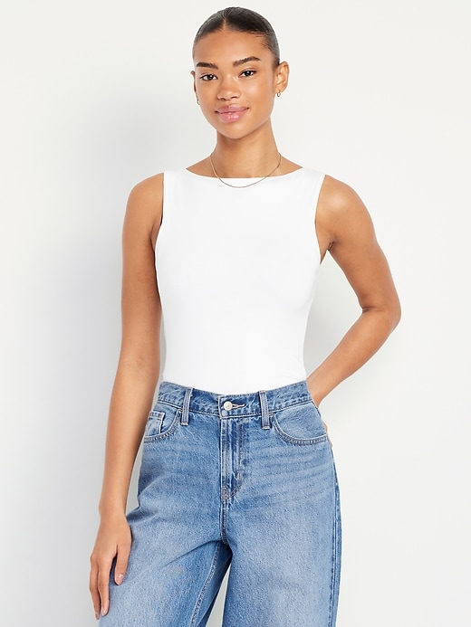 Old Navy: Add to Cart Spring Staples cover photo collage