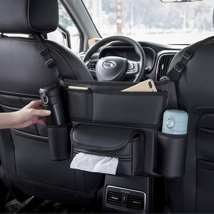 Shop My Car cover photo collage