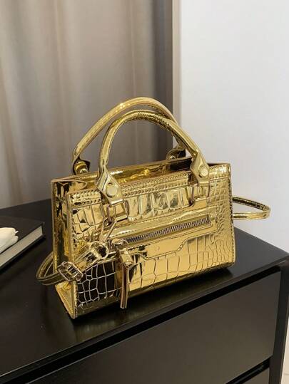 ✨ SHEIN Steals & Slays cover photo collage