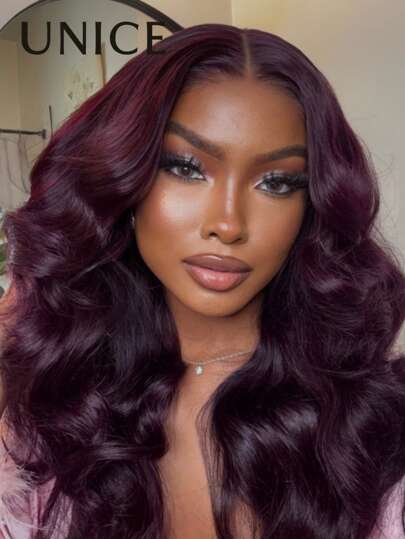 Black Hair Beauty A-Must-Have cover photo collage