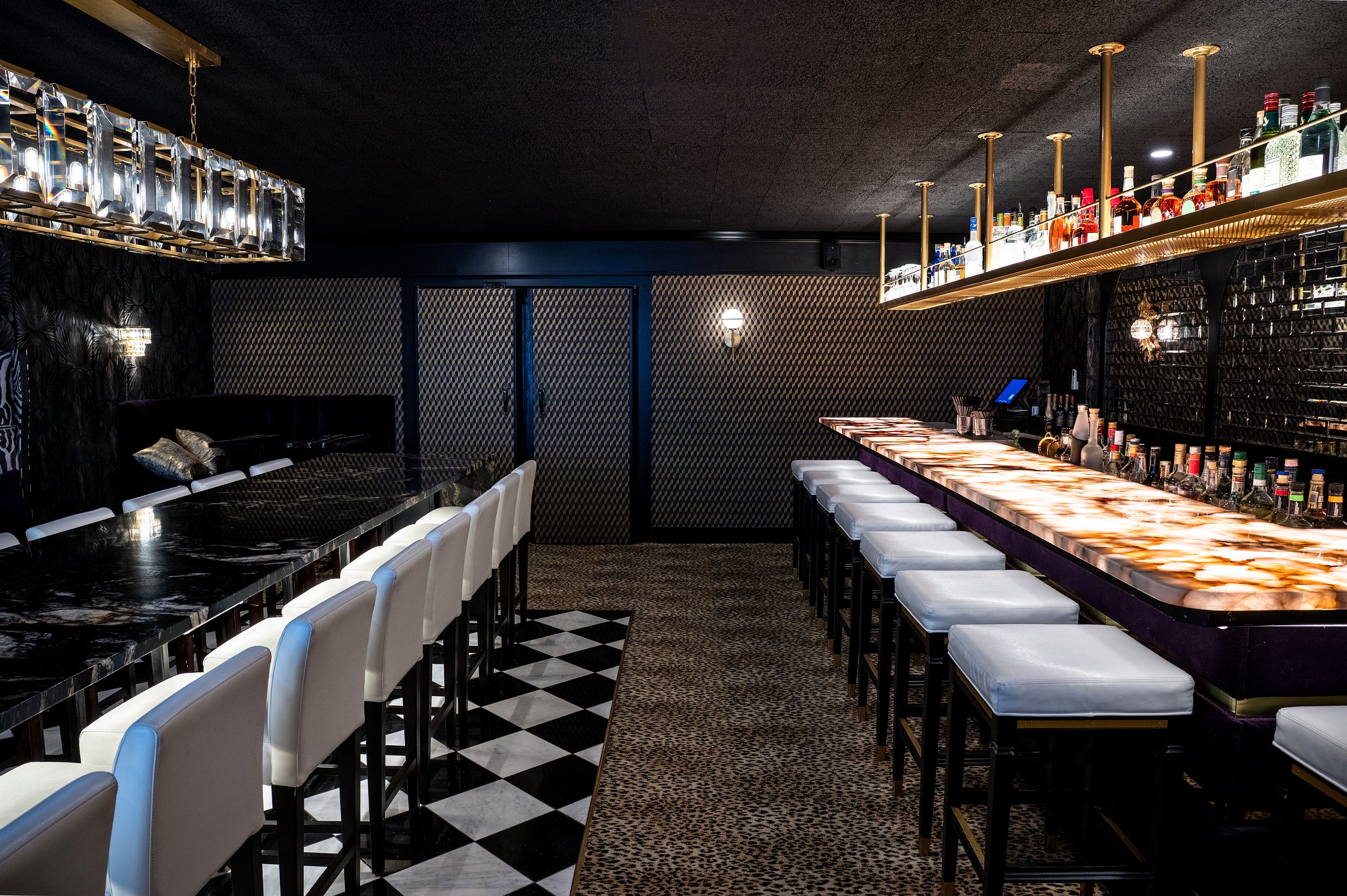 Restaurants Worth the Trip and the Tip cover photo collage