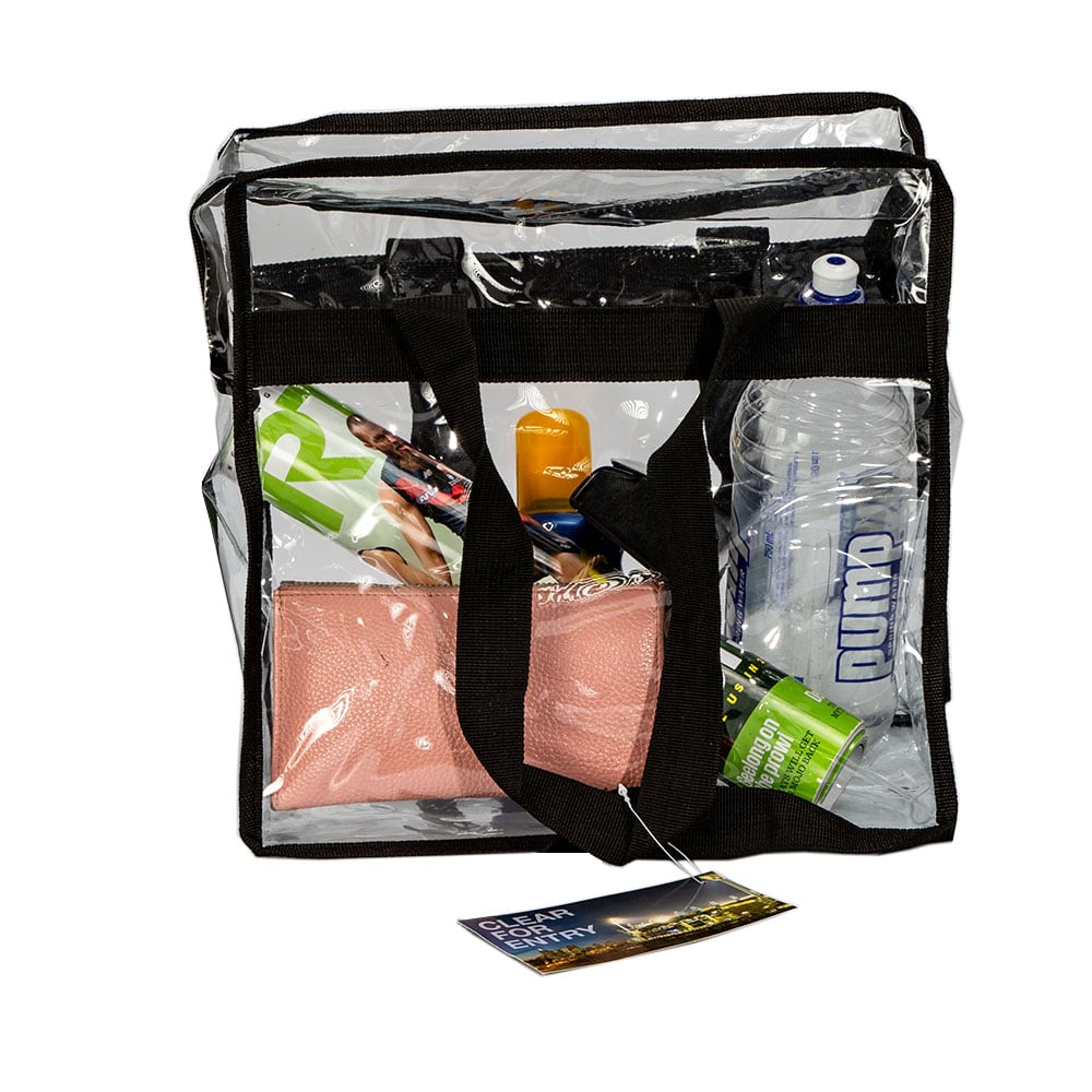 THE ITEMS you MUST NEED for a concert! cover photo collage