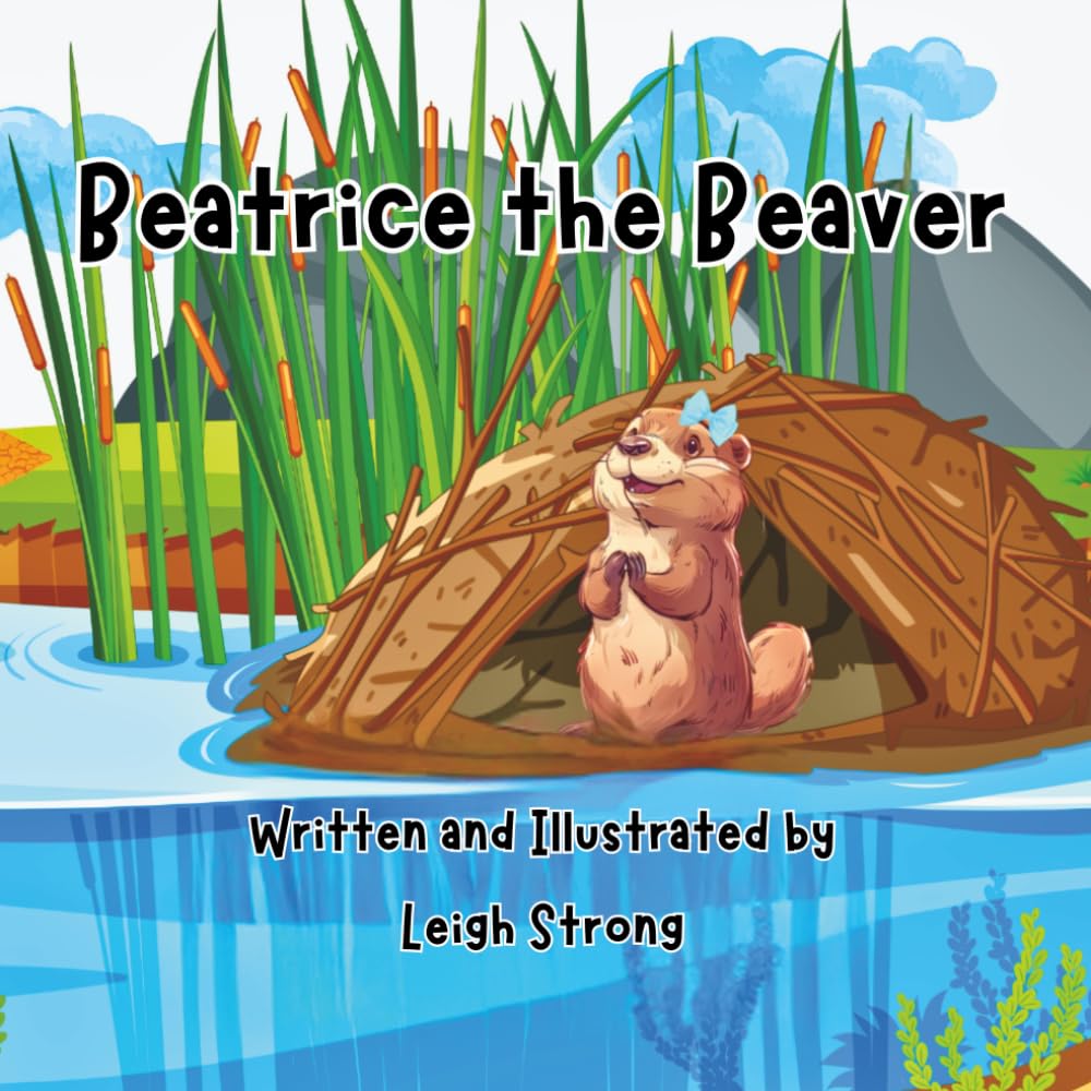 Kids items they cant do without
hear them cheer and shout cover photo collage