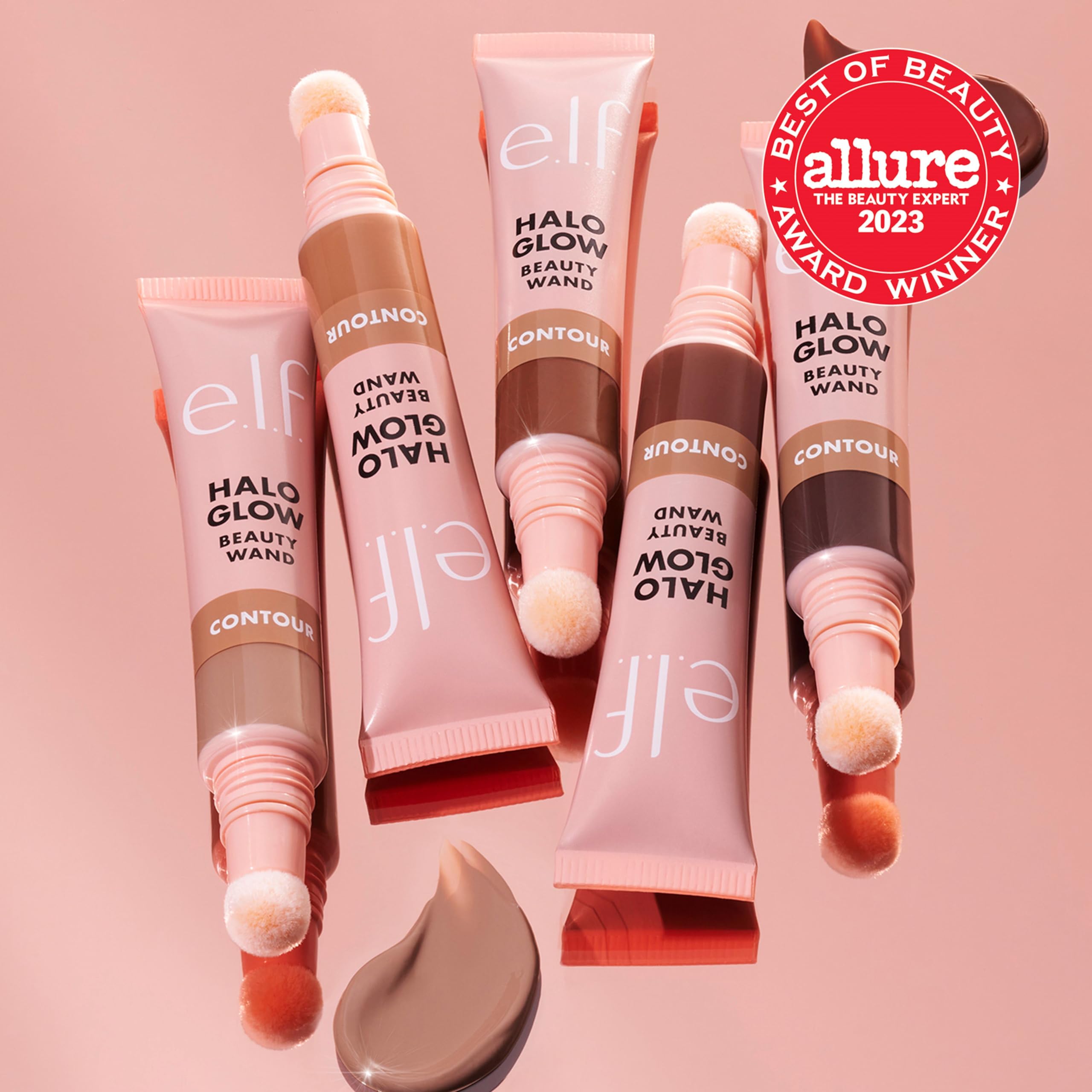 My Must-Have Affordable Makeup Products cover photo collage