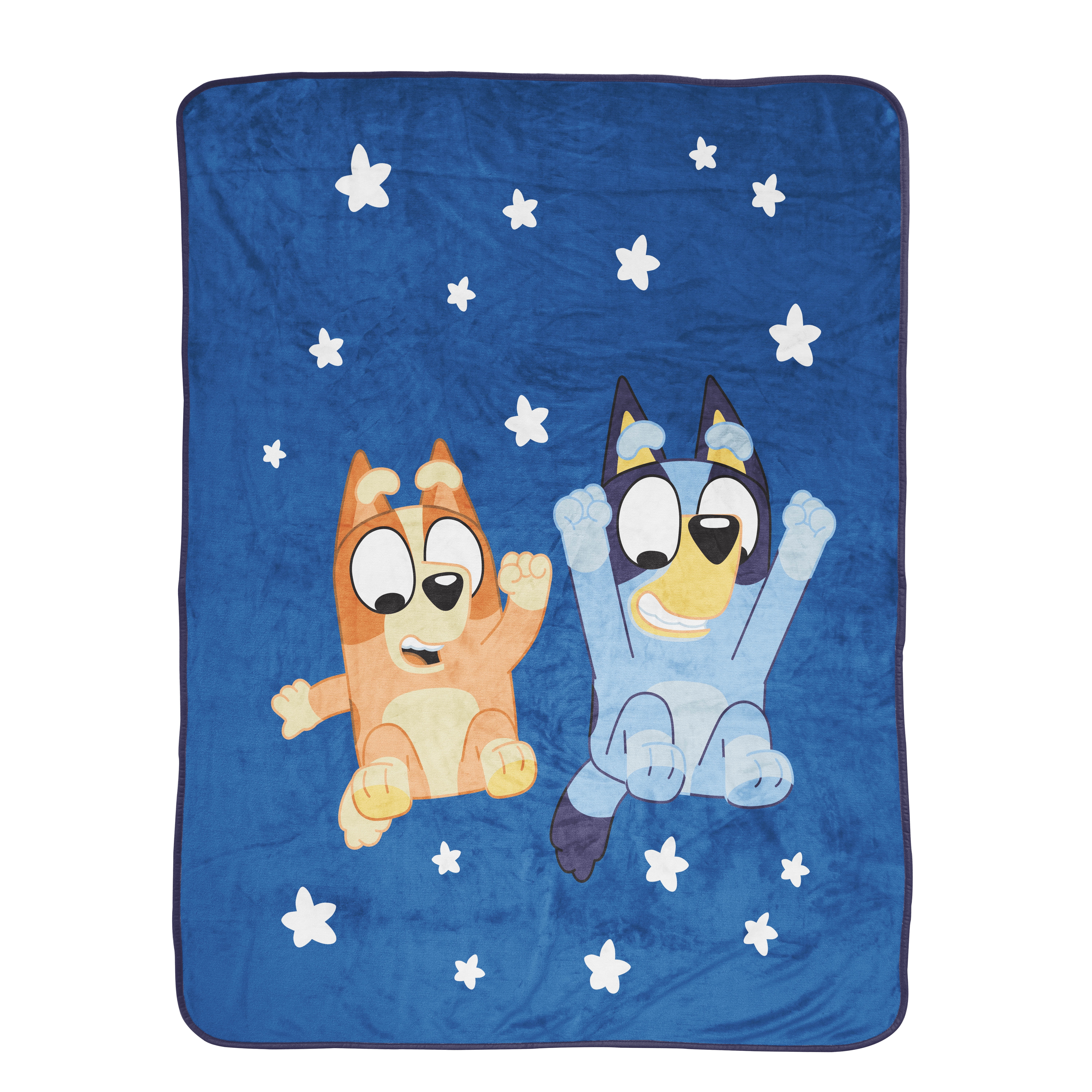 Everything Bluey!!! A list of all bluey gifts for bluey fans! cover photo collage