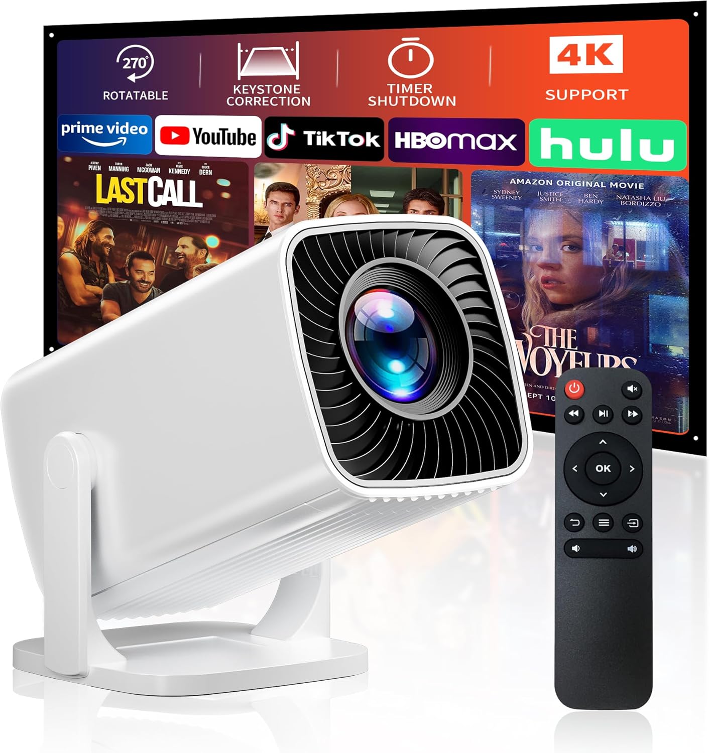 Electronics I Thought Were Useless… Until I Tried Them cover photo collage